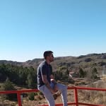Jorge Luis Hirsch - @jorgehirsch_ - Instagram