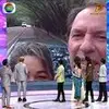 Jorge Tschirsch - @jorgetschirsch00 - TikTok