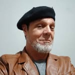 jorge zimpeck hirsch - @jorgezimpeck - Instagram