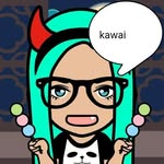 kiko_24 - @jorgehirsch97 - Instagram