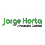 Almacén dental Jorge Horta - @adentaljorgehorta - Instagram