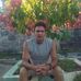 Jorge Bernardo Negrin Horta - Facebook