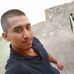 Jorge Horta - Facebook