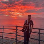 Jorge Horta 🧑🏻 - @jorge_tqz - Instagram