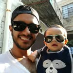 Jorge Horta - @hortajorge05 - Instagram