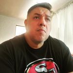 Jorge Horta - @qjorgeh - Instagram