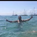 Jorge Horta - @jorgehortaxines - Instagram