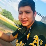 Jorge Horta🤘❤️ - @jorge__horta - Instagram
