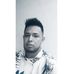 Jorge Horta - Facebook