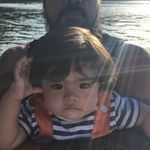 Jorge Horta - @horta8797 - Instagram