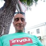 Jorge Horta - @jorgehorta1955 - Instagram