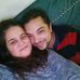 Jorge Horta - Facebook