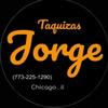 Jorge Horta - @taquizas_jorge - TikTok