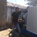 Jorge Horta Betancourt - Facebook