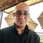 Jorge horta da Silva - @jorgehortadasilva - Instagram
