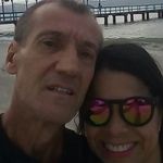 jorge horta da silveira - @jorgehortada - Instagram