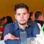 Jorge Horta Valencia - @hortajorge - Instagram