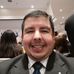 Jorge Horta Zárate - Facebook