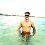 Jorge Luis Toledano Horta - @toledanohorta - Instagram