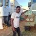 Jorge Weah S. Horta - Facebook