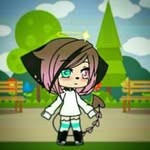 Flor - @jorgeinclan652020 - Instagram
