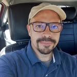 Jorge Alejandro Borja Inclán - @jorgealejandroborjainclan - Instagram