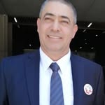 Jorge Antonio Velarde Inclan - @jorgevelardei - Instagram