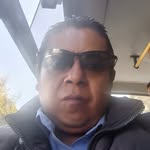 Jorge Astro Mayer - @jorge_gutierrez_inclan - Instagram