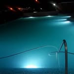 Jorge Inclan - @jorge.inclan.92 - Instagram
