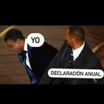 Jorge Inclan - @jorge.inclan.52438 - Instagram