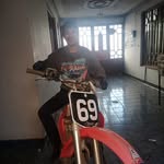 Jorge Inclan - @jorge7_privv - Instagram