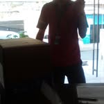 Jorge Inclán - @inclan444 - Instagram
