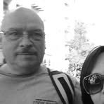 Jorge Inclan - Facebook