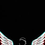 Jorge Inclan - Facebook