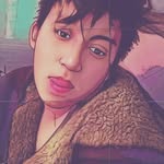Jorge Inclan - @luis.inclan.311 - Instagram