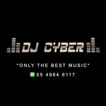 Jorge Inclan - @jorgedjcyber - Instagram