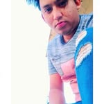 jorge inclan - @jorinclan - Instagram