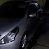 Jorge Inclan - @user182036288 - TikTok