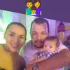Jorge Inclan - @georgeinc - TikTok
