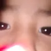 Jorge Inclan - @jorgeinclan43 - TikTok