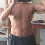 Jorge Inclan - Facebook
