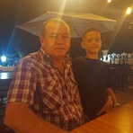 Jorge Inclan - Facebook