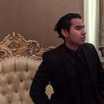 Jorge Inclán Rodriguez - @inclanmusique - Instagram
