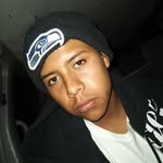 Jorge Luis Inclan Fernandez - @inc_lan17 - Instagram