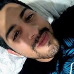 Jorge Rafael Inclan Rodriguez - @rafithainclan - Instagram