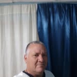 Jorge Ronda Inclan - @jorgerondainclan - Instagram
