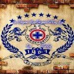 omar jorge corona inclan - @omarjorgecorona - Instagram