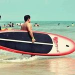 Armando J Infante - @jorge_infante - Instagram