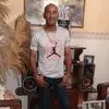 CADETE - @jorge_infante - TikTok