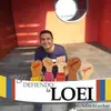 Joinfa - @jorgeinfante151 - TikTok